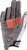 Radar Glove Off White/Black Lg Radar Glove Off White/Black Lg