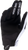 Radar Gloves Haze Grey/Black Xl Radar Gloves Haze Grey/Black Xl