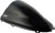 Windscreen Racing Black 4057N