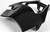Headlight Mask Black Ktm