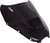Windscreen Racing Dark Smoke 4184F