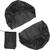 Nylon Rain Cover Sbag Lid Flh/Flt 93 13