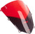 Windscreen Racing Red 4356R