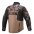 Venture R Jacket Mud Camo/ Sand Xl
