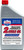 Racing 2 Cycle Oil 1qt 12/Case
