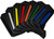 Side Mirrors 1.825 2.0" Side Mirrors 1.825 2.0"