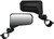 Side Mirrors 1.625 1.75" Side Mirrors 1.625 1.75"