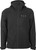 Fly Pit Jacket Black Lg Fly Pit Jacket Black Lg