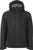 Fly Blitz Jacket Black Sm Fly Blitz Jacket Black Sm