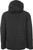 Fly Blitz Jacket Black 2x Fly Blitz Jacket Black 2x