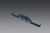 Universal Fe V2 Ts Bracket Kit 6mm
