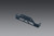 Universal Fe V2 Ts Bracket Kit 8mm