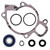Water Pump Rebuild Kit 821318