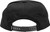 Fly Bolt Hat Black