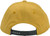 Fly Nostalgia Hat Mustard