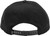 Fly Nostalgia Hat Black