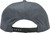 Fly Kinetic Hat Mustard/Grey