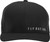 Fly Delta Hat Black Sm/Md