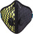 M2n Yellow Checkered Md M2n Yellow Checkered Md