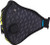 M2n Yellow Checkered Lg M2n Yellow Checkered Lg