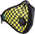 M2n Yellow Checkered Lg M2n Yellow Checkered Lg