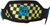 M2n Yellow Checkered Lg M2n Yellow Checkered Lg