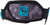 M2n Grey Camo Xl M2n Grey Camo Xl