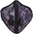 M2n Grey Camo Lg M2n Grey Camo Lg
