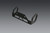 Fe V2 OEM Turn Signal Bracket 13992-TSB