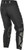 Youth Kinetic K221 Pants Black/Grey Sz 20