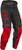 Youth Kinetic K221 Pants Red/Black Sz 22