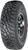Tire Tenacity Xnr 33x9.5r15