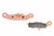 Brake Pads FD319G1397