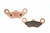 Brake Pads FD303G1397 Brake Pads FD303G1397