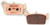 Brake Pads Sintered Fd286g1396