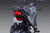 Fender Eliminator V2 Base Honda 075BG121090