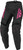 Women's F 16 Pants Black/Pink Sz 07/08