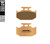Brake Pads Sintered Fd114g1396