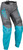 Women's F 16 Pants Grey/Blue Sz 0/02