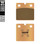 Brake Pads Sintered Fd013g1370