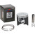 Piston Kit Cast 72.97/Std Beta