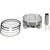 Cast Replica Piston Kit 93.96/Std Can