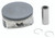 Piston Kit Cast 92.96/Std 10.0:1 Pol