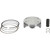 Piston Kit Gp Rc Forged 96.96/Std 13.45:1 Yam