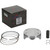 Piston Kit Gp Rc Forged 96.96/Std 13.45:1 Yam