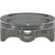 Piston Kit Gp Rc Forged 96.95/Std 13.45:1 Yam