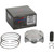 Piston Kit Gp Rc Forged 76.95/Std 13.85:1 Yam