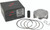 Piston Kit Gp Rc 78.97/Std 14.2:1 Hon