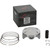 Piston Kit Gp Rc Forged 96.95/Std 13.3:1 Yam