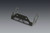Fe V2 OEM Turn Signal Bracket 14710-TSB